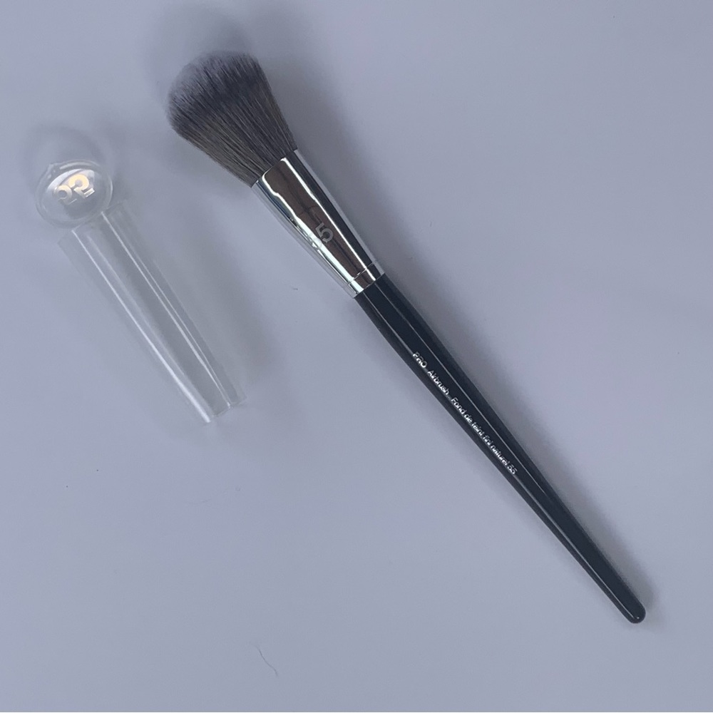 🌸Sephora Pro Air Brush #55 Flawless Finish🌸